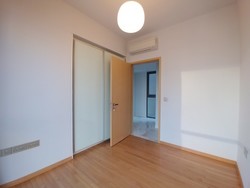 The Viridian (D12), Apartment #205629371